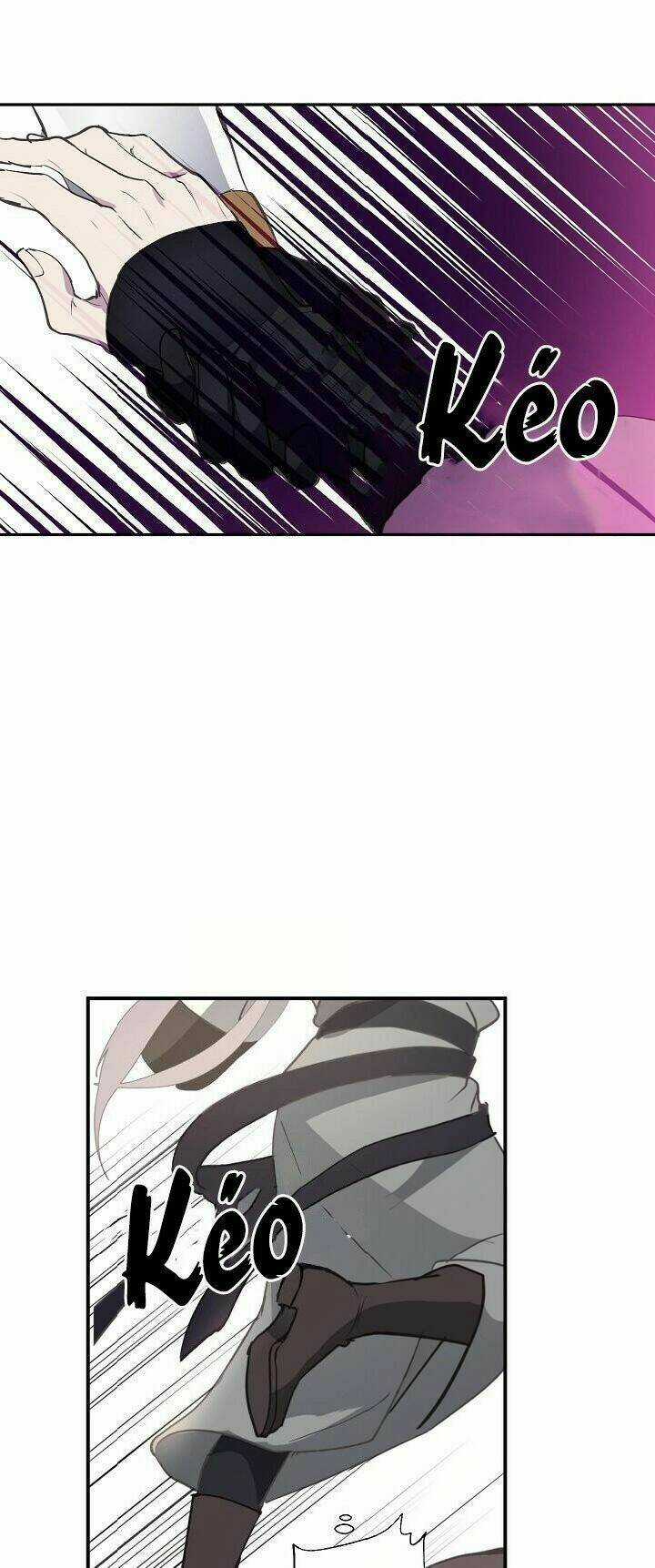 Lời Thú Nhận Nhầm Lẫn - Chapter 28 - Trang 69