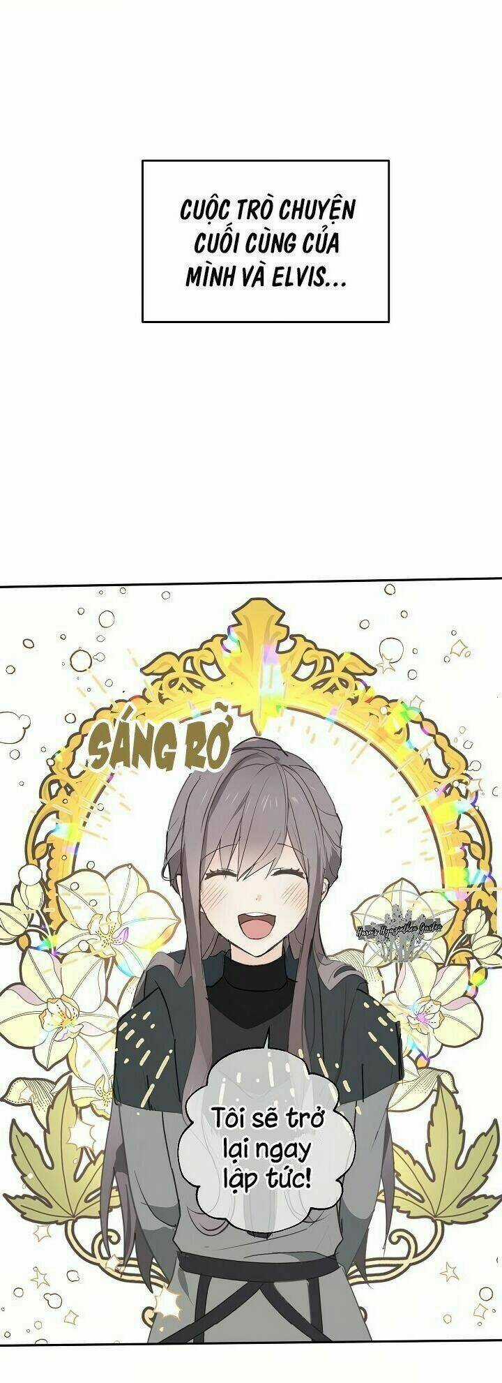 Lời Thú Nhận Nhầm Lẫn - Chapter 28 - Trang 8