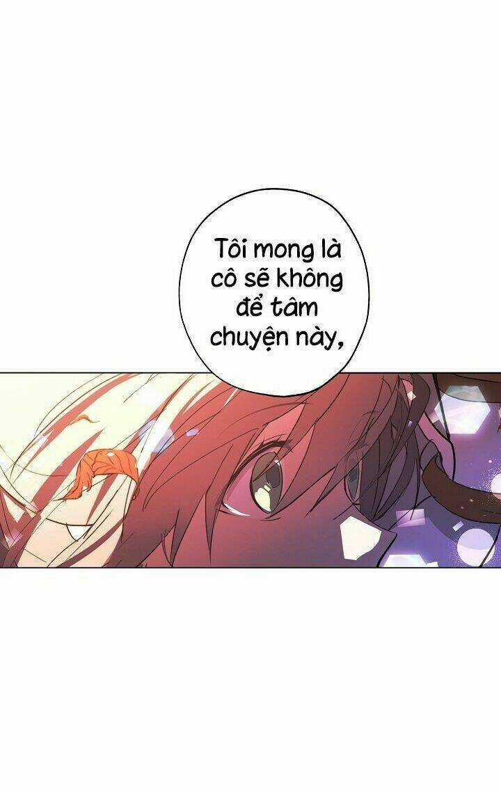 Lời Thú Nhận Nhầm Lẫn - Chapter 28 - Trang 72