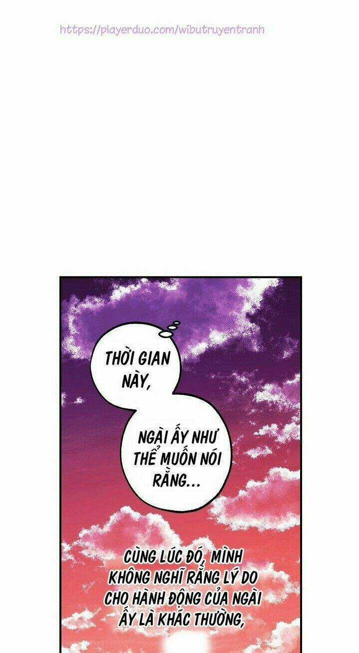 Lời Thú Nhận Nhầm Lẫn - Chapter 28 - Trang 77