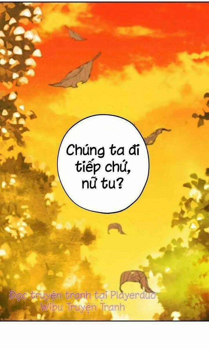 Lời Thú Nhận Nhầm Lẫn - Chapter 28 - Trang 80