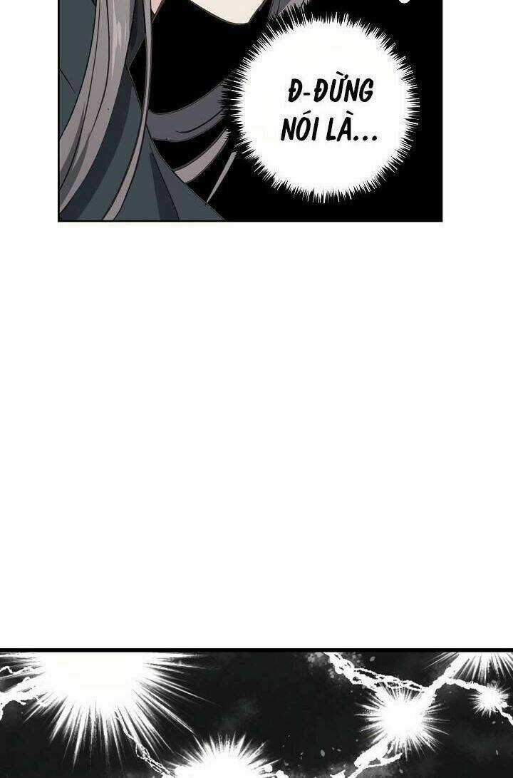 Lời Thú Nhận Nhầm Lẫn - Chapter 28 - Trang 10