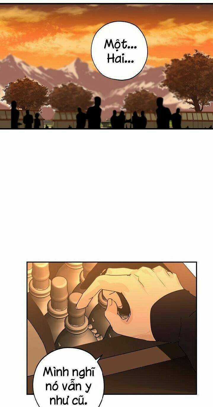 Lời Thú Nhận Nhầm Lẫn - Chapter 29 - Trang 24