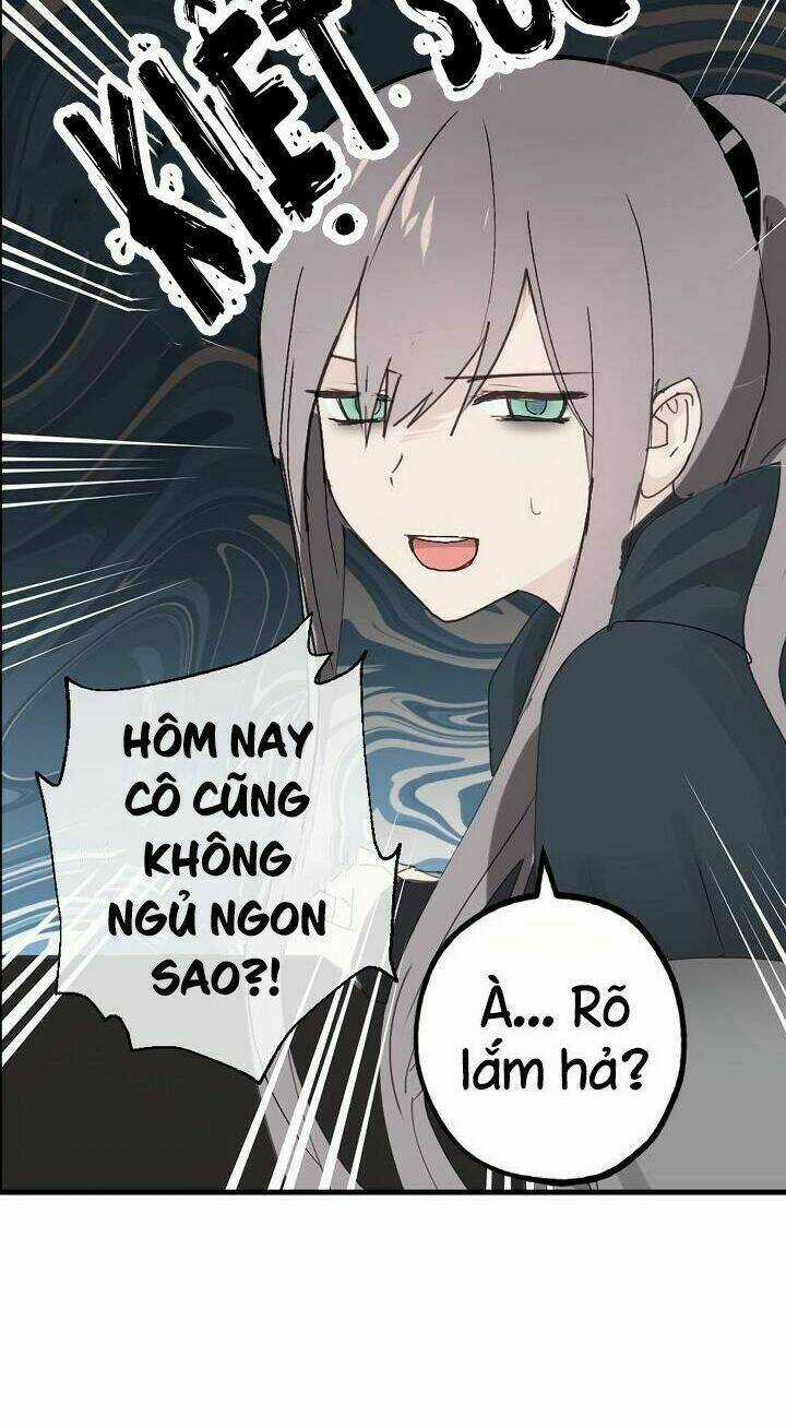 Lời Thú Nhận Nhầm Lẫn - Chapter 29 - Trang 29