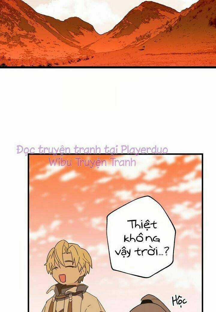 Lời Thú Nhận Nhầm Lẫn - Chapter 29 - Trang 4