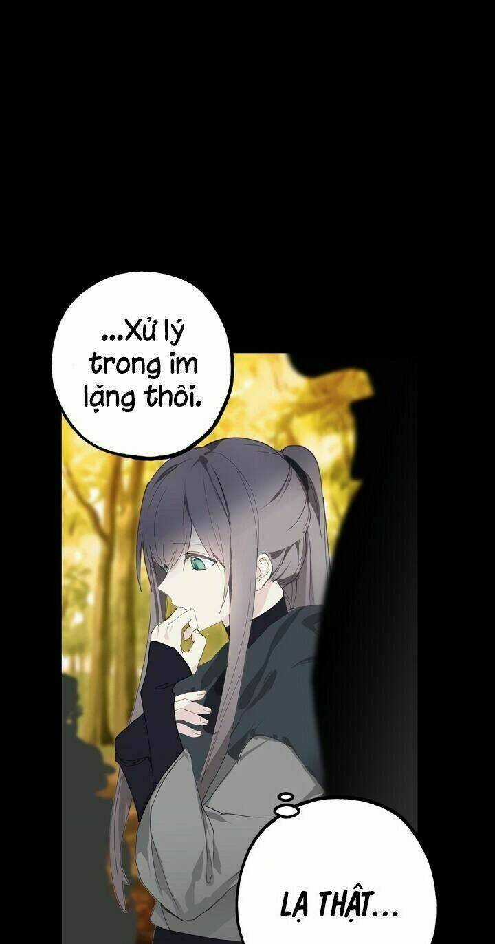 Lời Thú Nhận Nhầm Lẫn - Chapter 29 - Trang 42