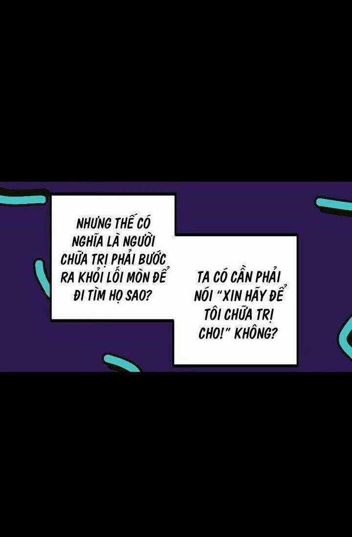 Lời Thú Nhận Nhầm Lẫn - Chapter 29 - Trang 49