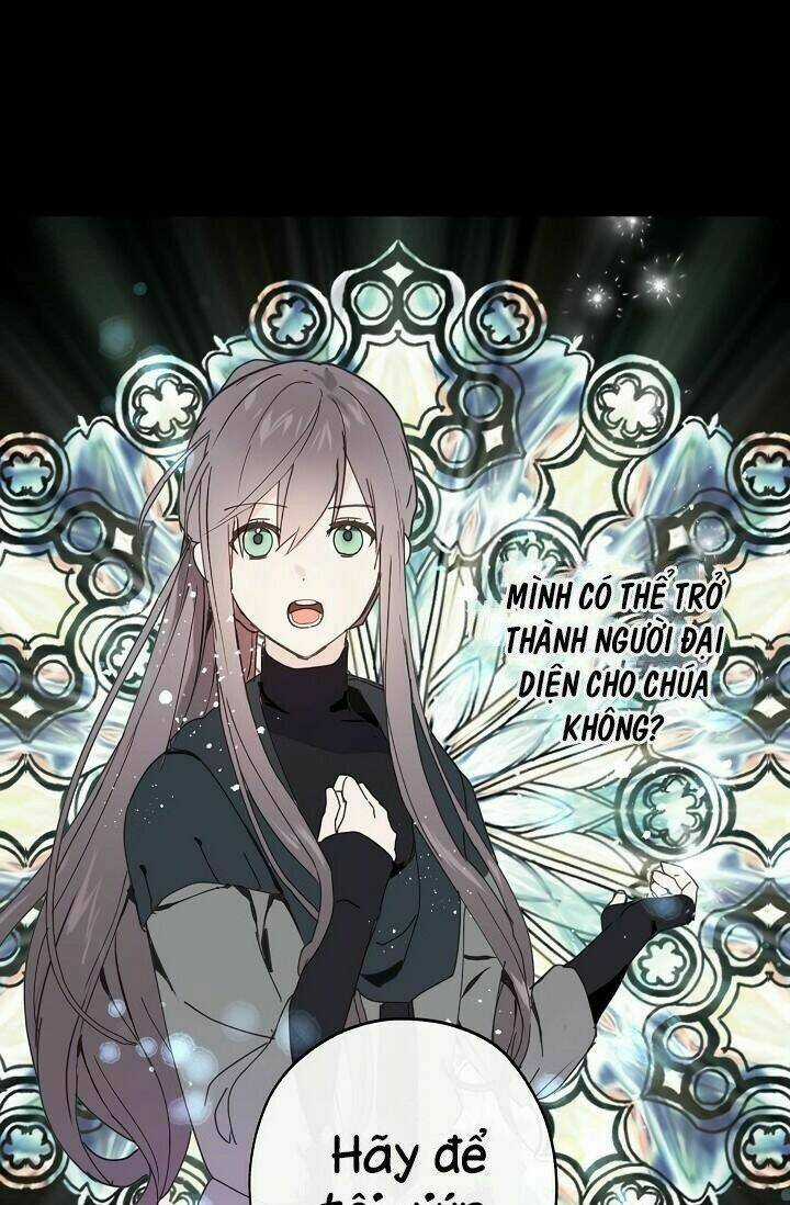 Lời Thú Nhận Nhầm Lẫn - Chapter 29 - Trang 58