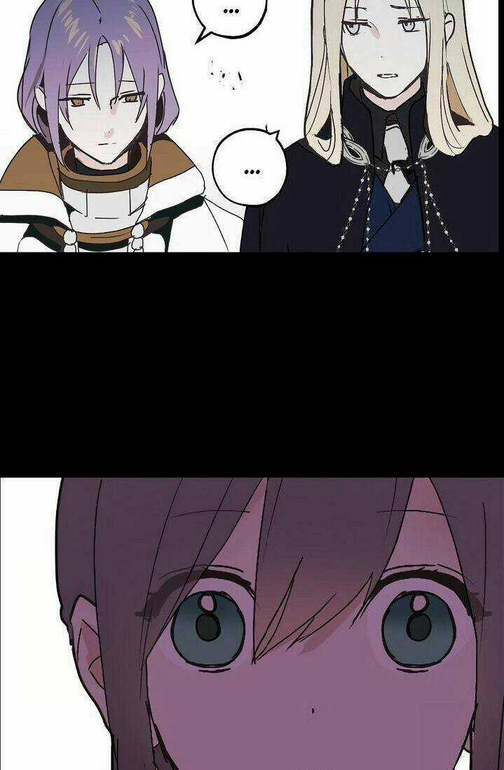 Lời Thú Nhận Nhầm Lẫn - Chapter 29 - Trang 60