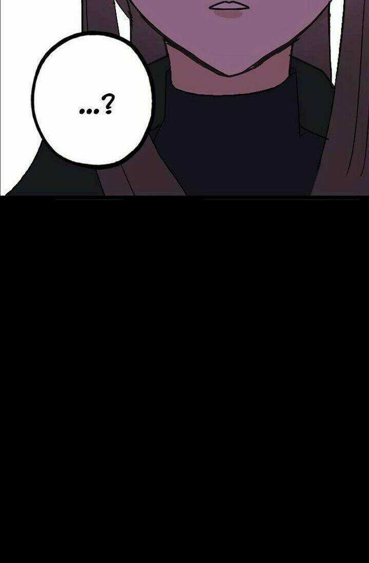 Lời Thú Nhận Nhầm Lẫn - Chapter 29 - Trang 61