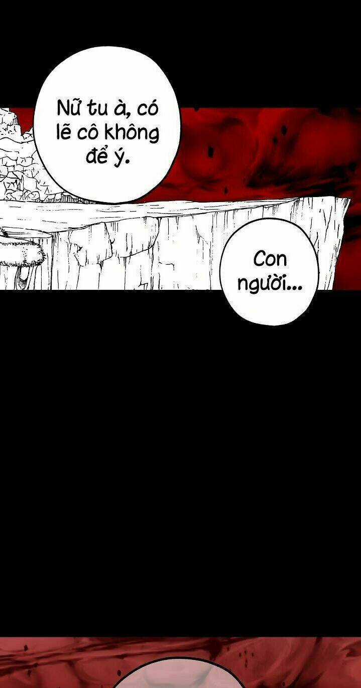 Lời Thú Nhận Nhầm Lẫn - Chapter 29 - Trang 64