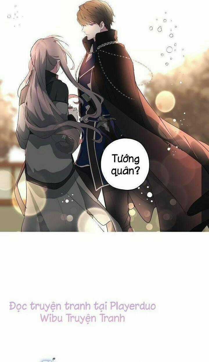 Lời Thú Nhận Nhầm Lẫn - Chapter 29 - Trang 69