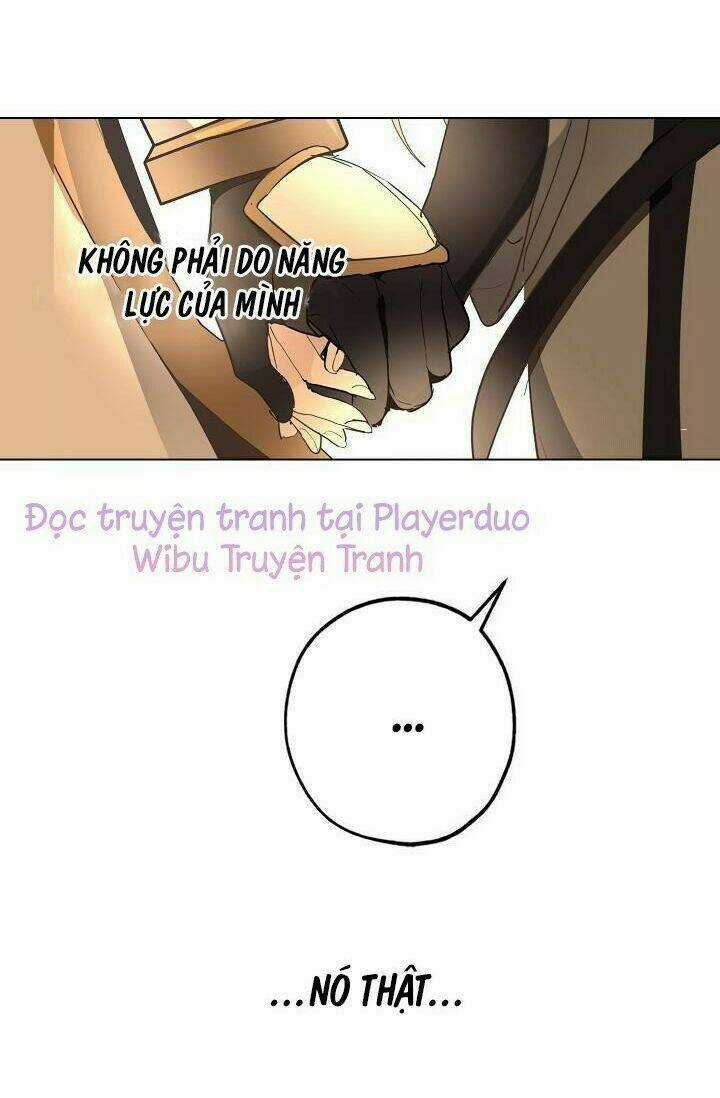 Lời Thú Nhận Nhầm Lẫn - Chapter 29 - Trang 8