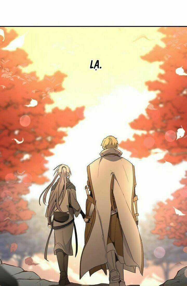 Lời Thú Nhận Nhầm Lẫn - Chapter 29 - Trang 9