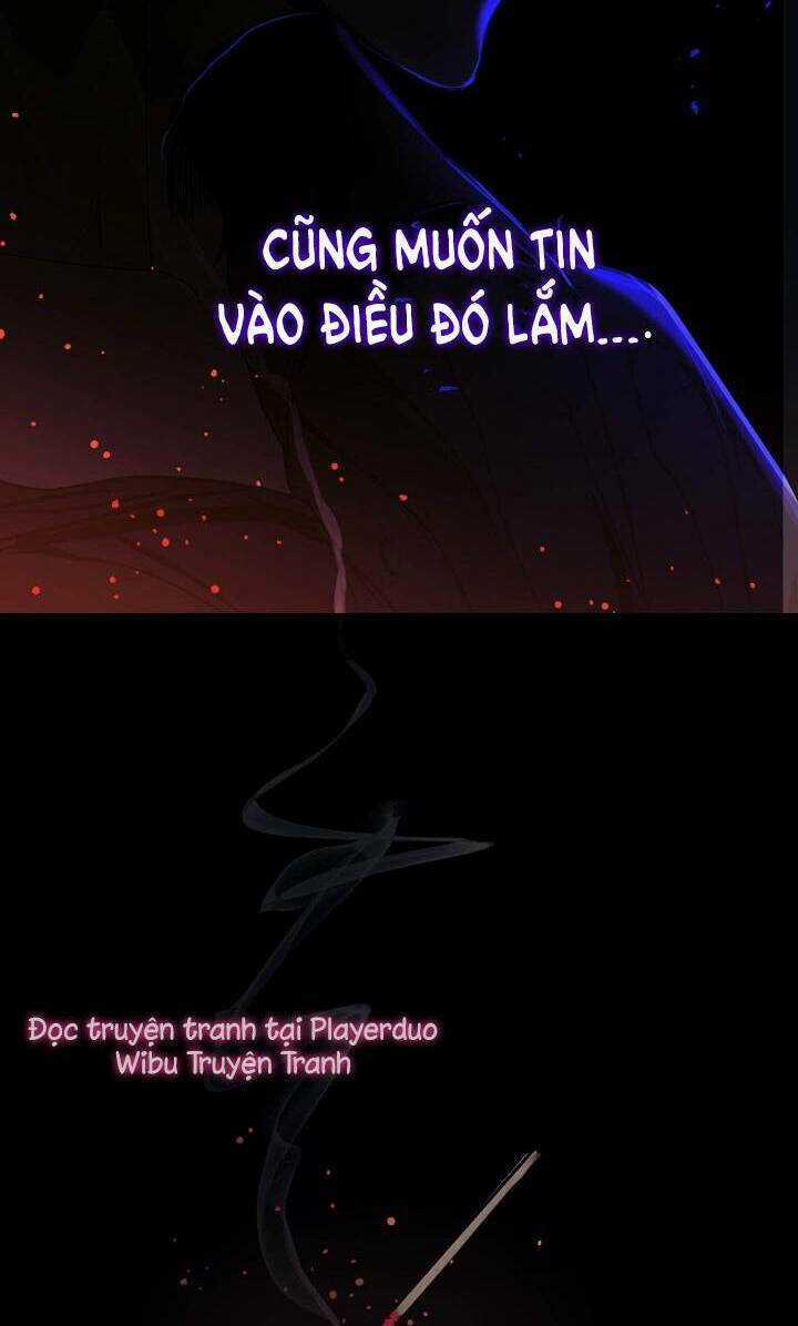 Lời Thú Nhận Nhầm Lẫn - Chapter 3 - Trang 16