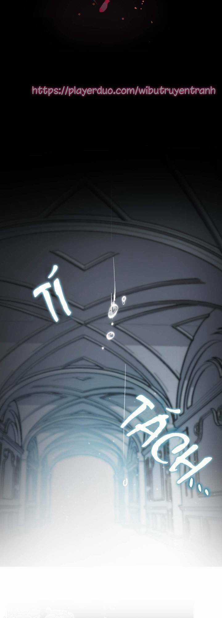 Lời Thú Nhận Nhầm Lẫn - Chapter 3 - Trang 17