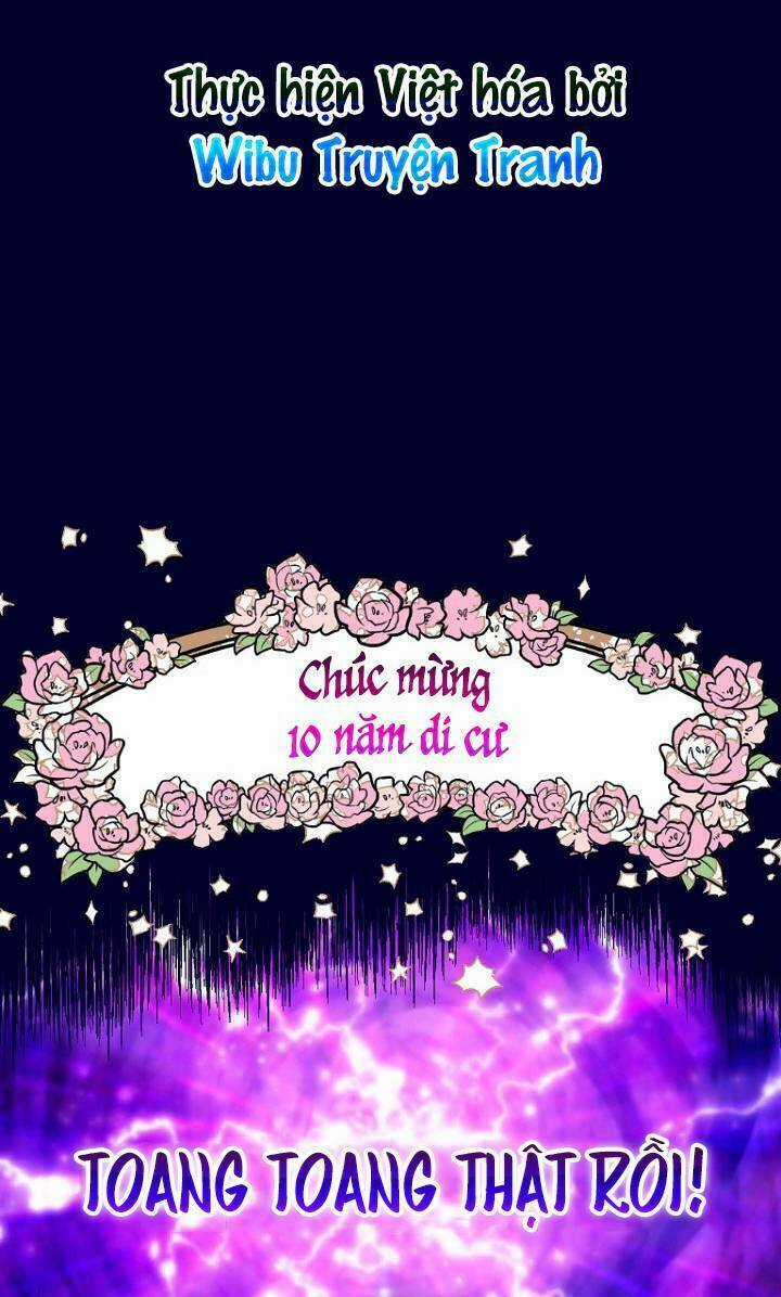 Lời Thú Nhận Nhầm Lẫn - Chapter 3 - Trang 3