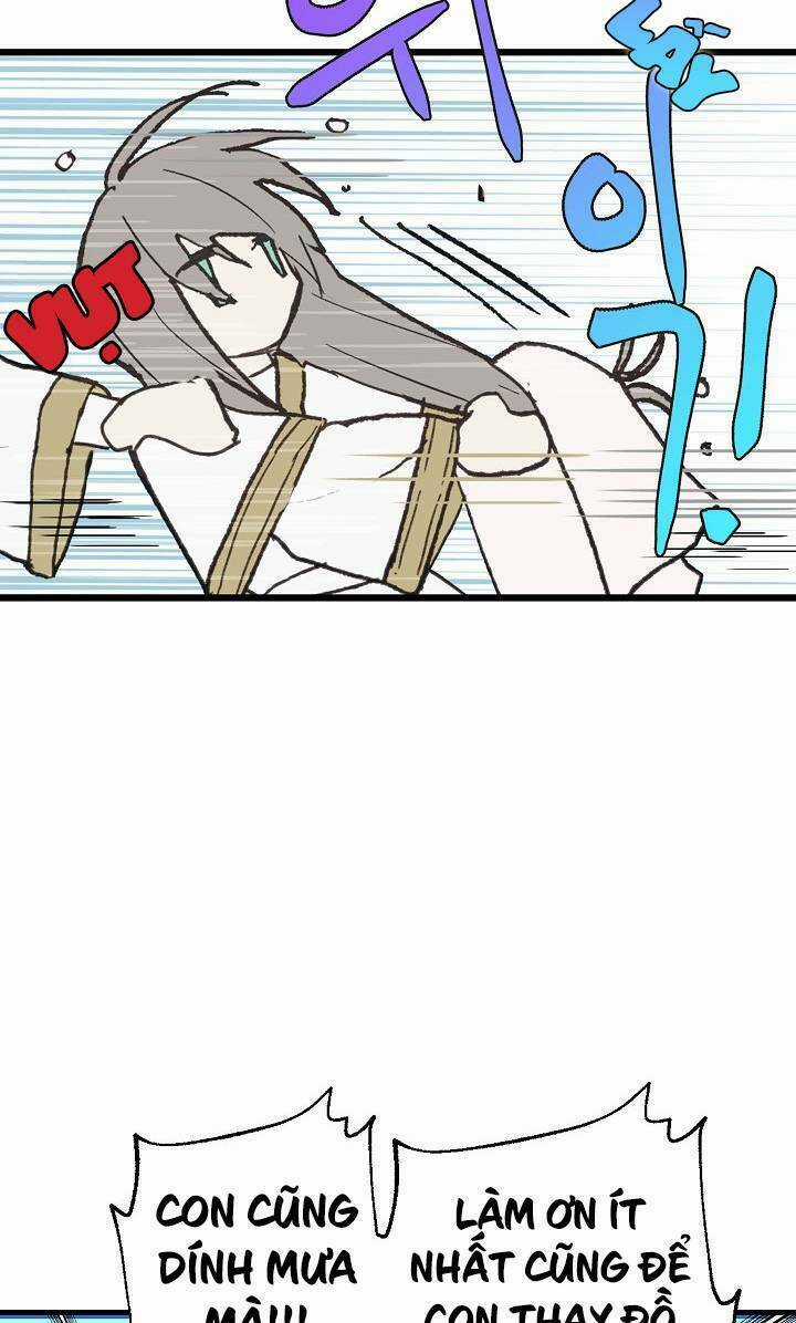 Lời Thú Nhận Nhầm Lẫn - Chapter 3 - Trang 24