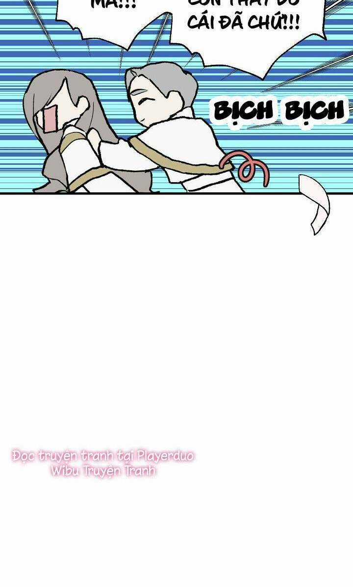 Lời Thú Nhận Nhầm Lẫn - Chapter 3 - Trang 25