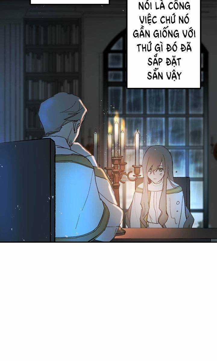 Lời Thú Nhận Nhầm Lẫn - Chapter 3 - Trang 27