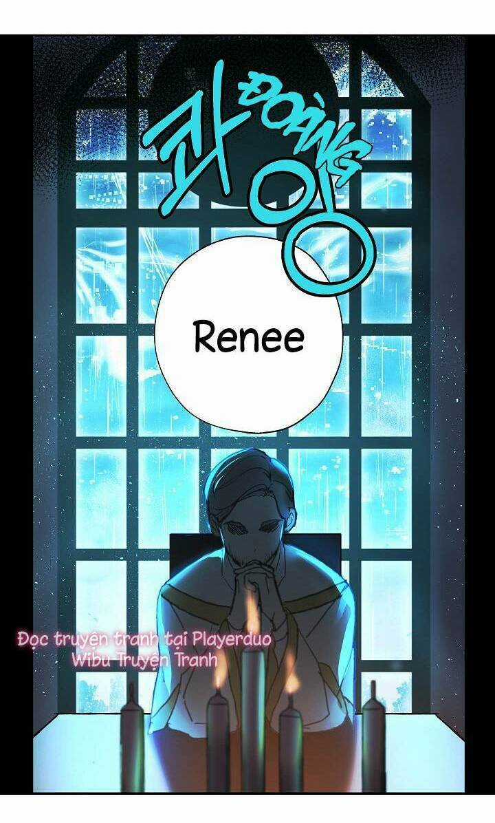 Lời Thú Nhận Nhầm Lẫn - Chapter 3 - Trang 28