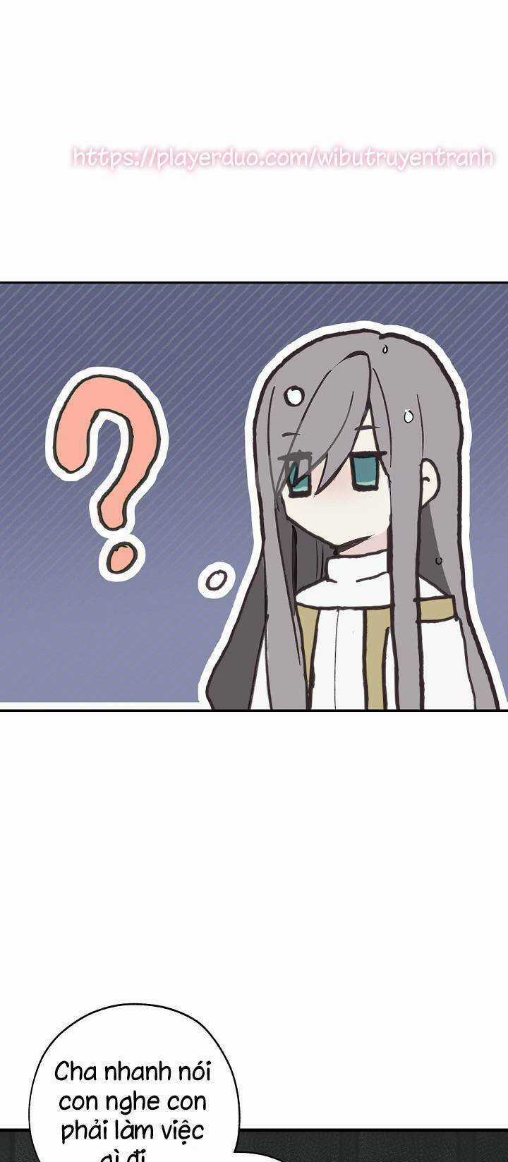 Lời Thú Nhận Nhầm Lẫn - Chapter 3 - Trang 29