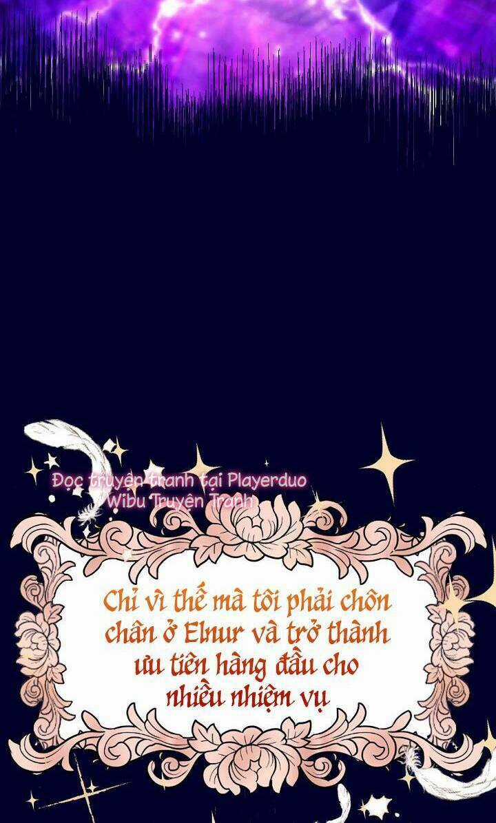 Lời Thú Nhận Nhầm Lẫn - Chapter 3 - Trang 4