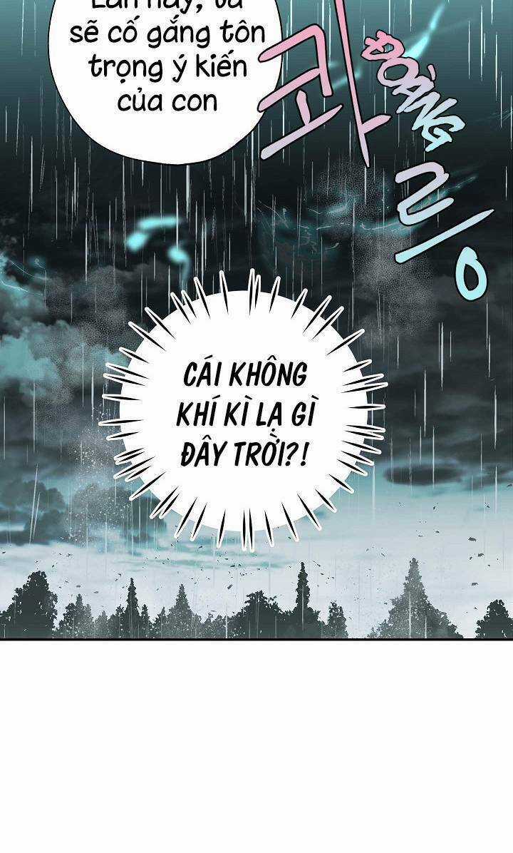 Lời Thú Nhận Nhầm Lẫn - Chapter 3 - Trang 32