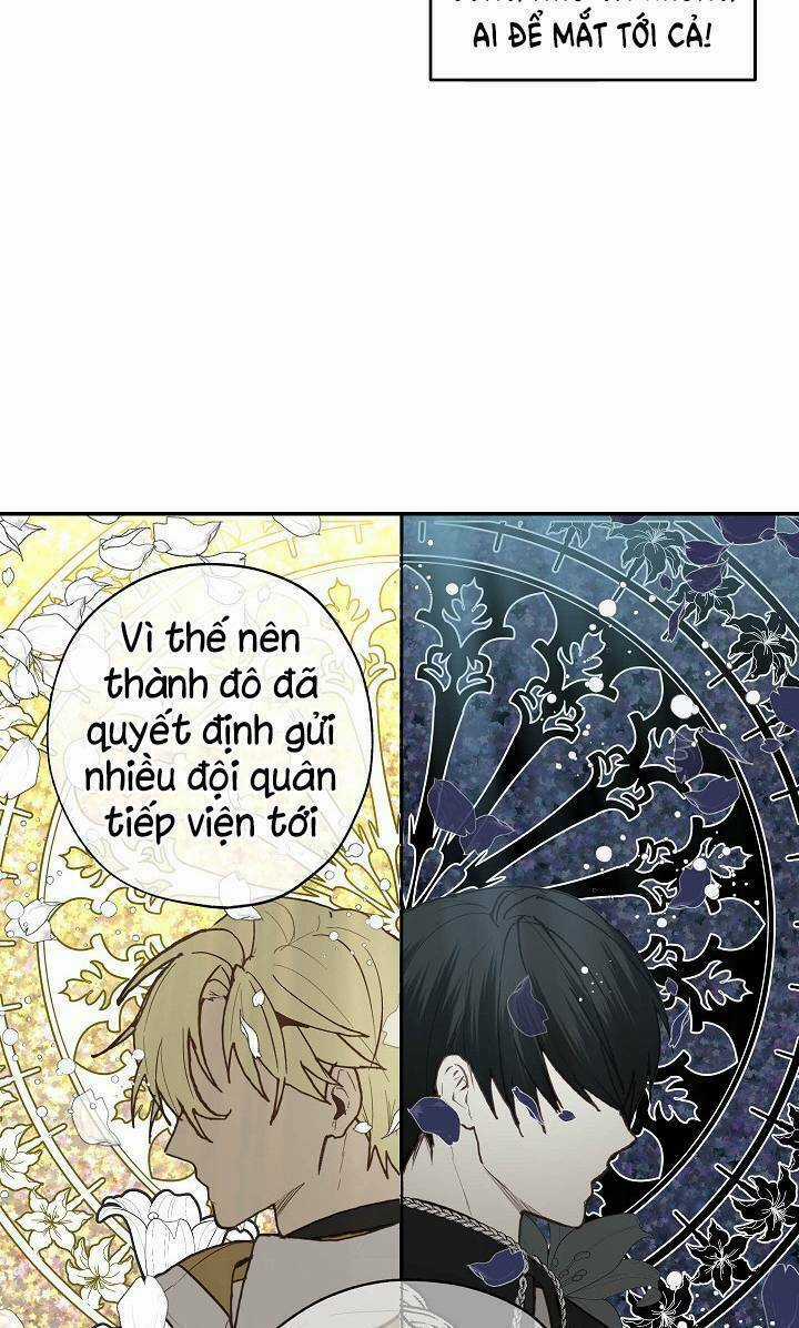 Lời Thú Nhận Nhầm Lẫn - Chapter 3 - Trang 38