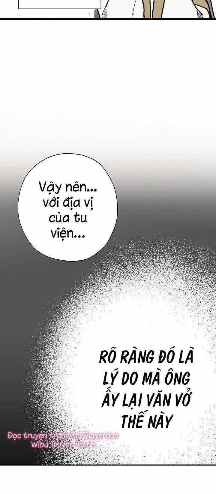 Lời Thú Nhận Nhầm Lẫn - Chapter 3 - Trang 41