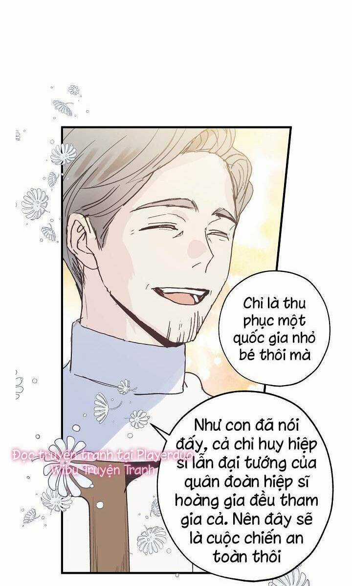 Lời Thú Nhận Nhầm Lẫn - Chapter 3 - Trang 46