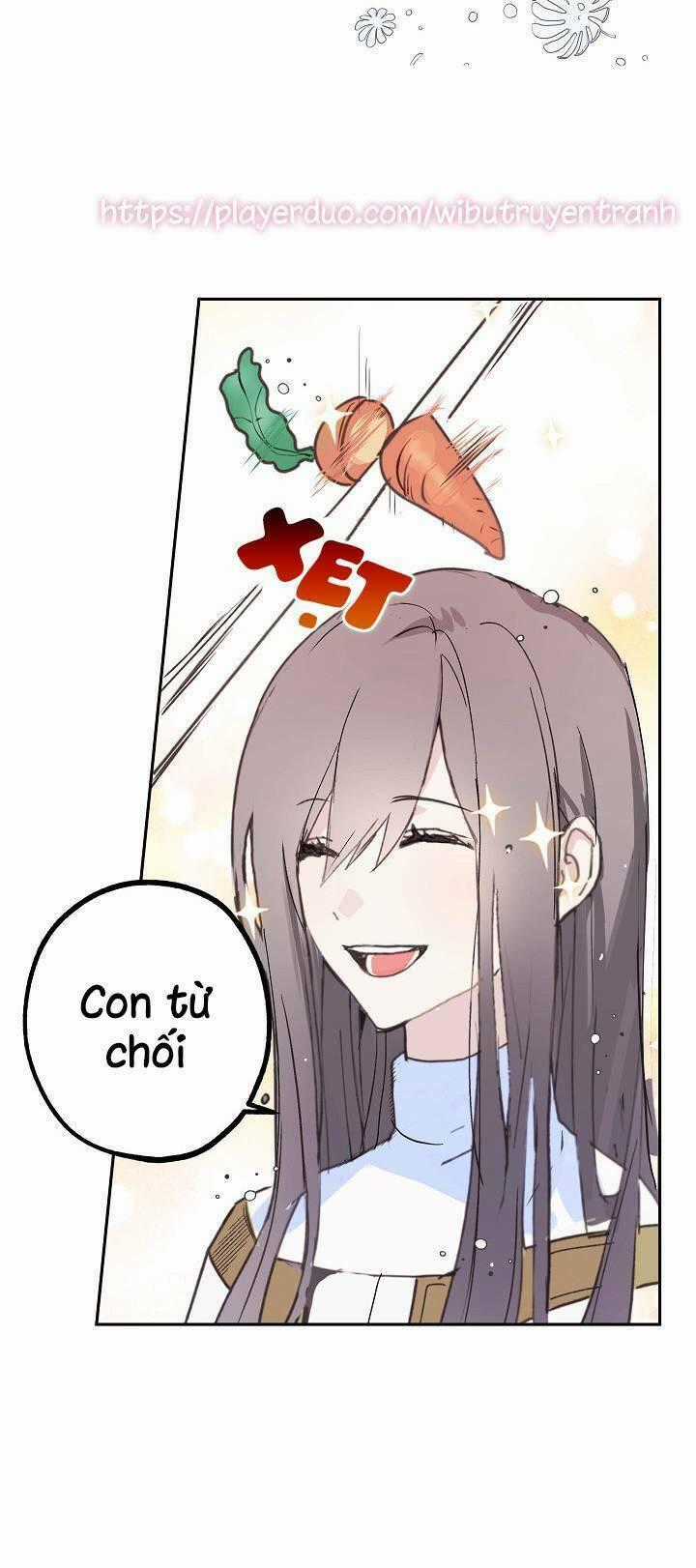 Lời Thú Nhận Nhầm Lẫn - Chapter 3 - Trang 47