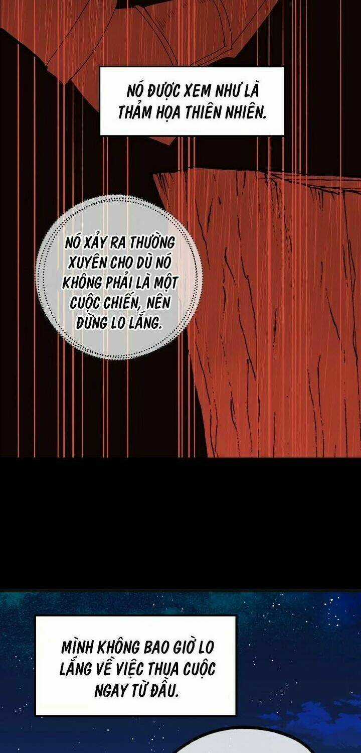 Lời Thú Nhận Nhầm Lẫn - Chapter 30 - Trang 25