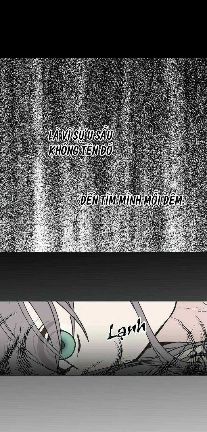 Lời Thú Nhận Nhầm Lẫn - Chapter 30 - Trang 28