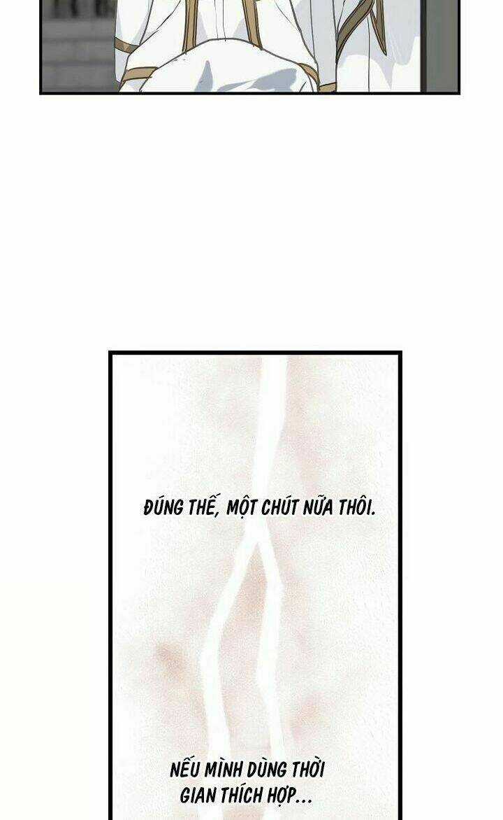 Lời Thú Nhận Nhầm Lẫn - Chapter 30 - Trang 41