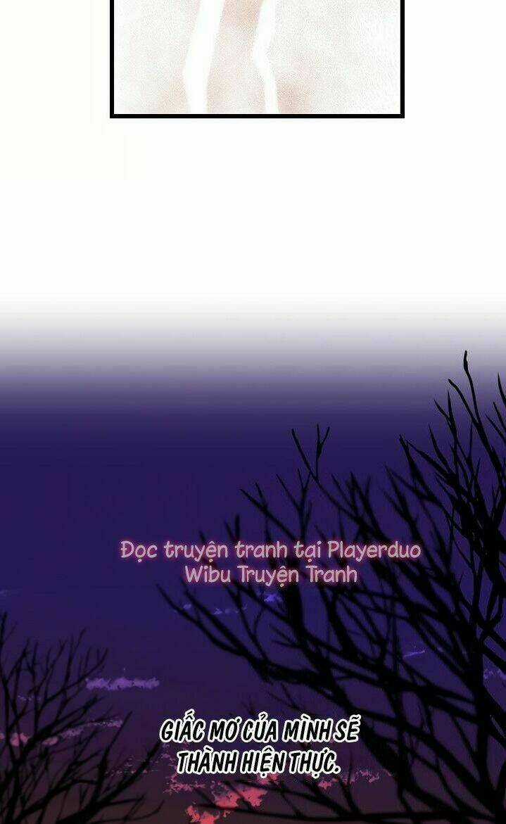 Lời Thú Nhận Nhầm Lẫn - Chapter 30 - Trang 42