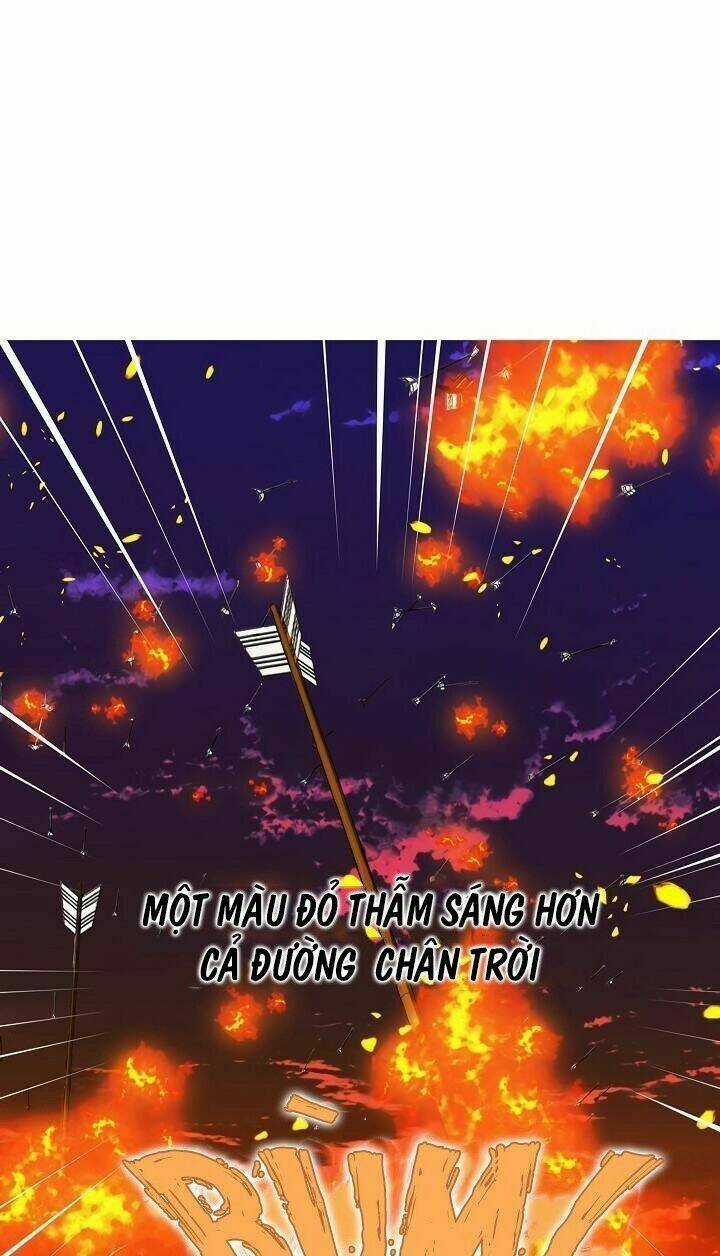 Lời Thú Nhận Nhầm Lẫn - Chapter 30 - Trang 46