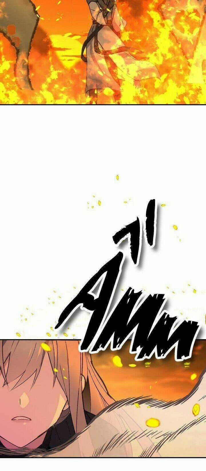 Lời Thú Nhận Nhầm Lẫn - Chapter 31 - Trang 15