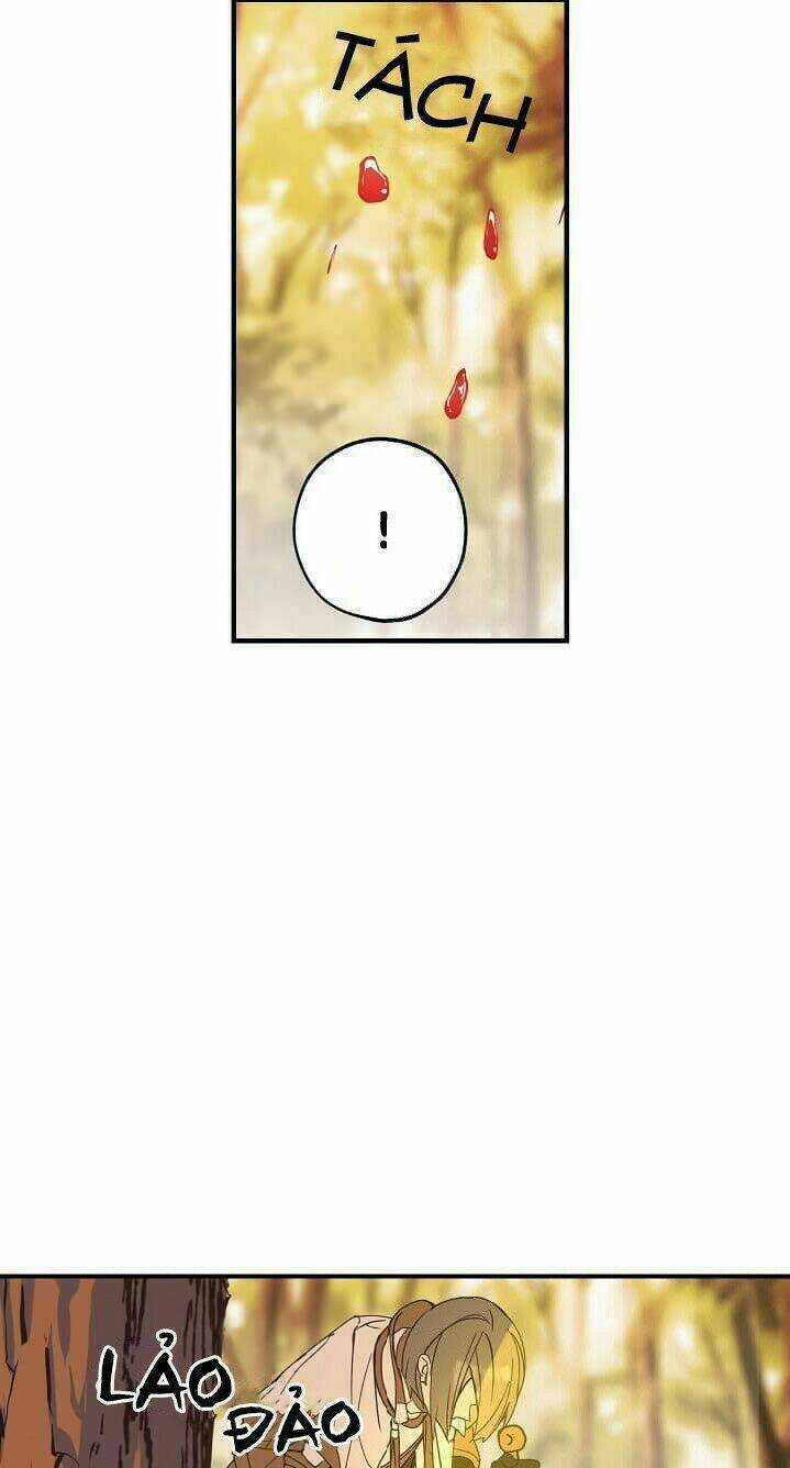 Lời Thú Nhận Nhầm Lẫn - Chapter 31 - Trang 23