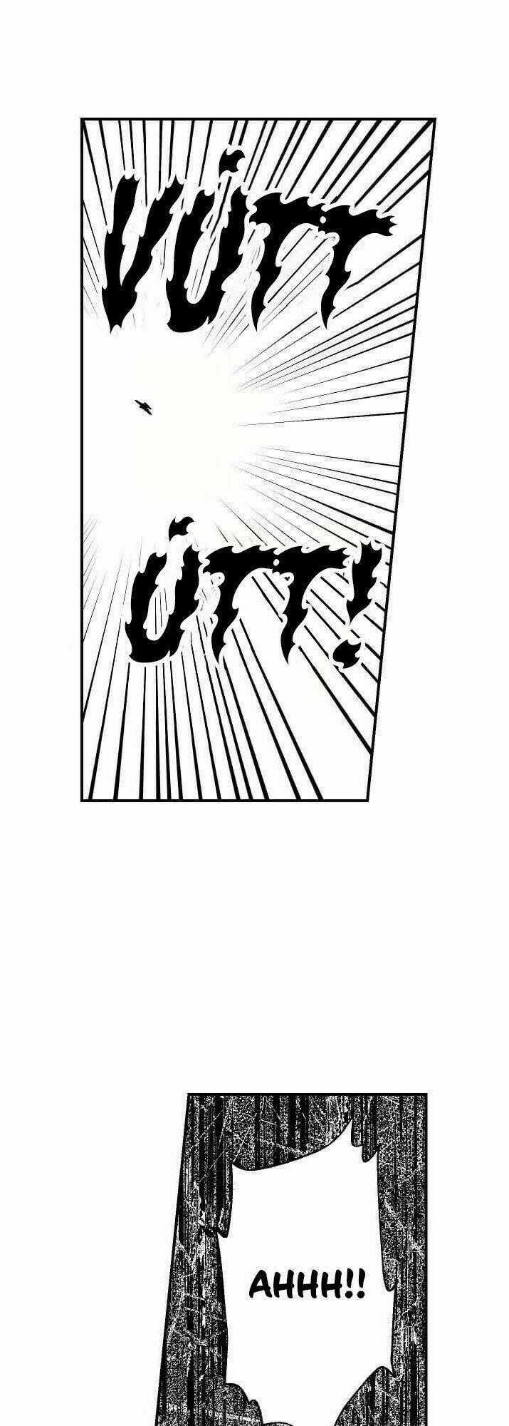 Lời Thú Nhận Nhầm Lẫn - Chapter 32 - Trang 2