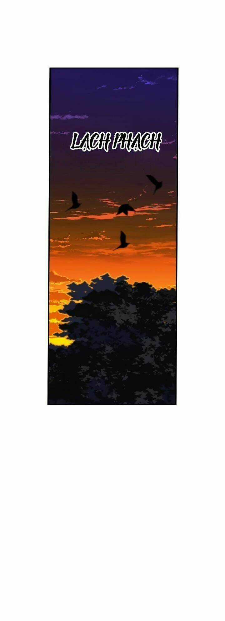 Lời Thú Nhận Nhầm Lẫn - Chapter 33 - Trang 14