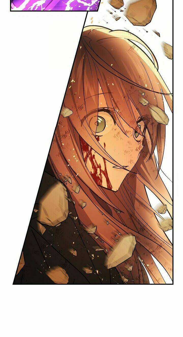 Lời Thú Nhận Nhầm Lẫn - Chapter 33 - Trang 19