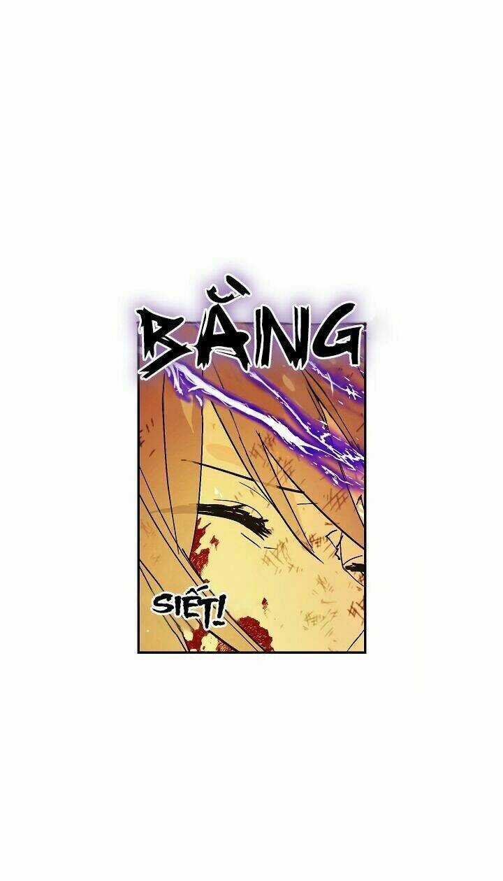 Lời Thú Nhận Nhầm Lẫn - Chapter 33 - Trang 20