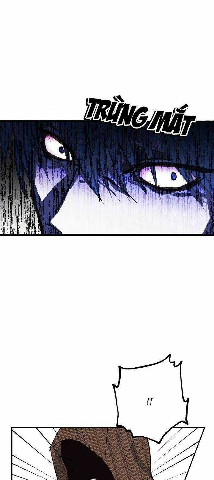 Lời Thú Nhận Nhầm Lẫn - Chapter 33 - Trang 24