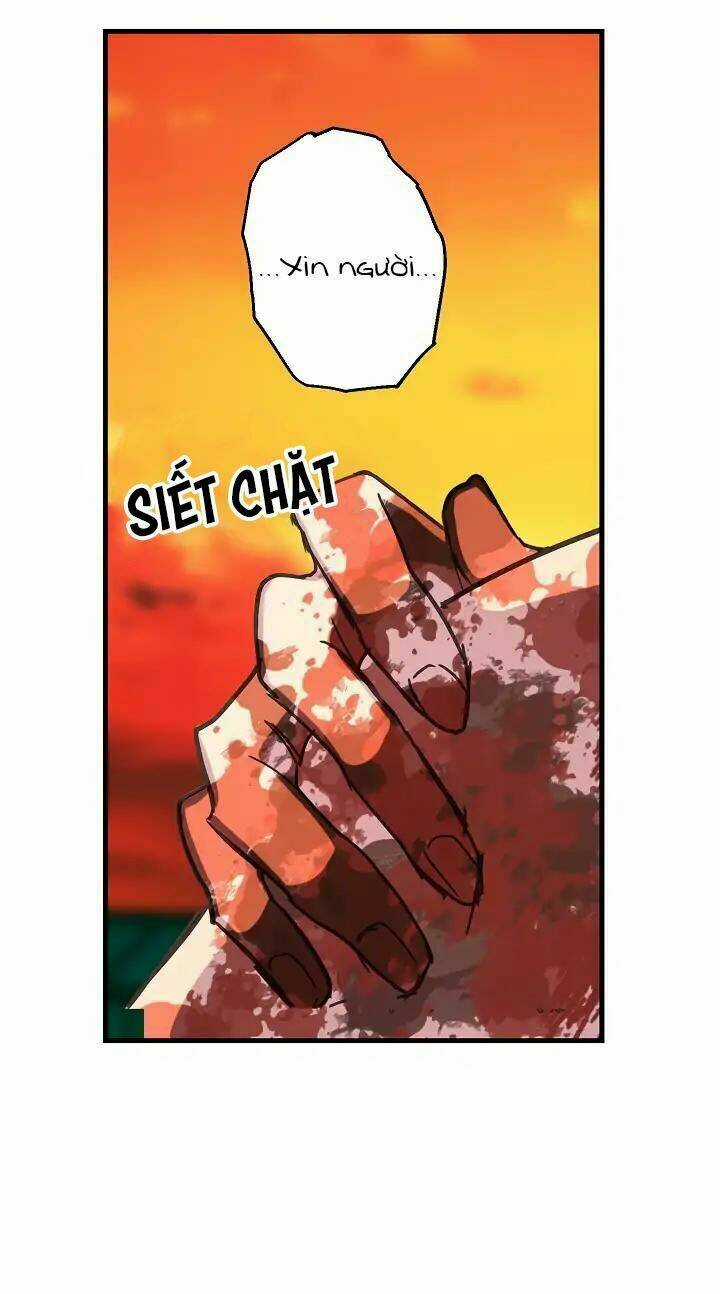 Lời Thú Nhận Nhầm Lẫn - Chapter 34 - Trang 11