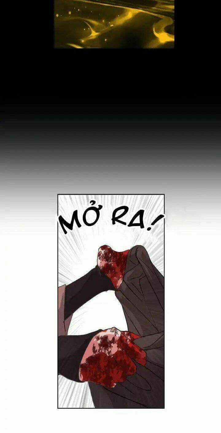 Lời Thú Nhận Nhầm Lẫn - Chapter 34 - Trang 3