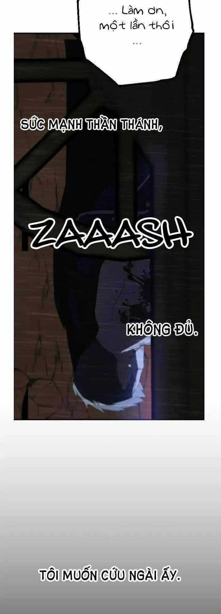 Lời Thú Nhận Nhầm Lẫn - Chapter 34 - Trang 23