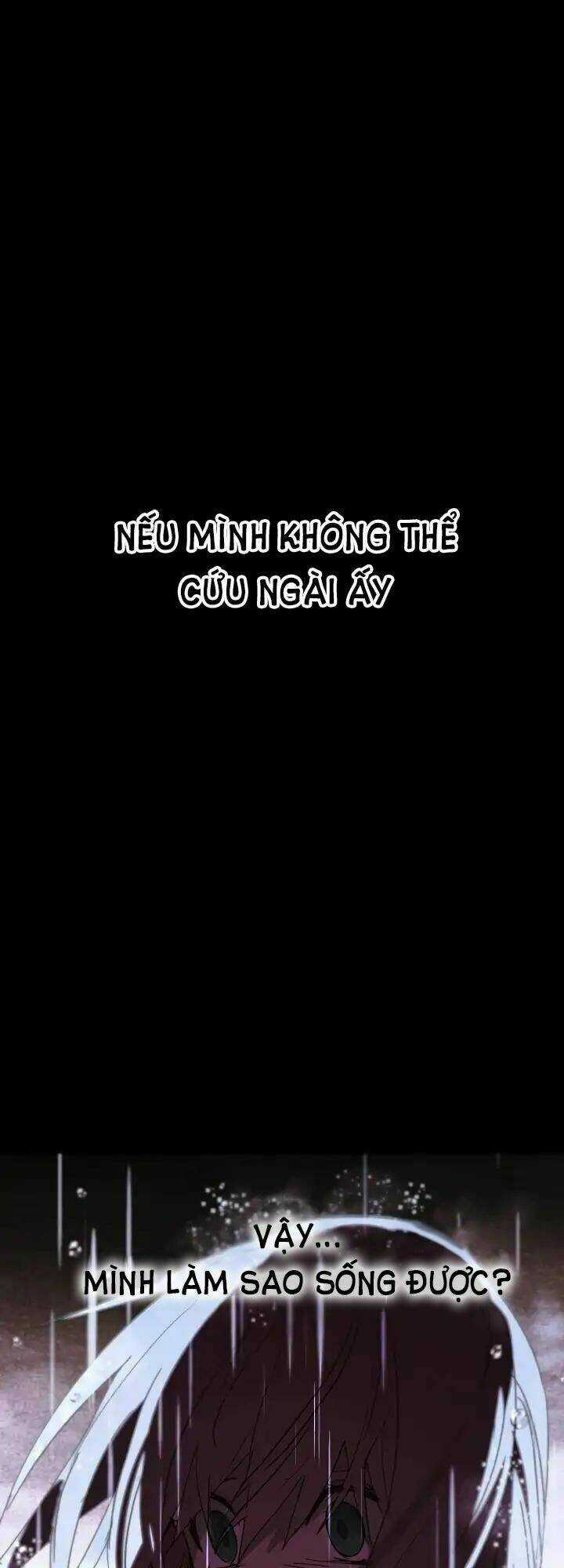 Lời Thú Nhận Nhầm Lẫn - Chapter 34 - Trang 26