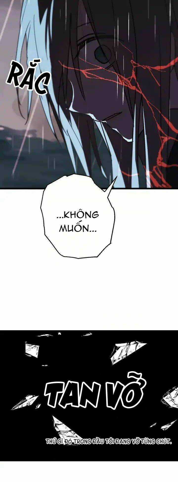 Lời Thú Nhận Nhầm Lẫn - Chapter 34 - Trang 31