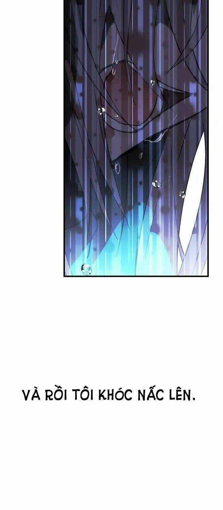 Lời Thú Nhận Nhầm Lẫn - Chapter 34 - Trang 33